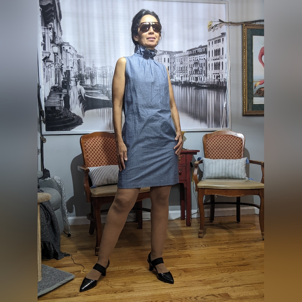 Banana Republic Dress